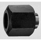 BOSCH caura za GOF1300 GOF2000 6mm 2608570103