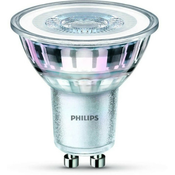 Philips LED sijalica 35w gu10 cw , 929001218055 ( 17987 )