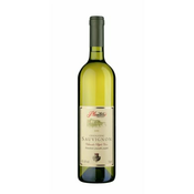 VINO BELO SAUVIGNON 13.JUL 0,75L
