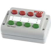 PIKO H0 H0 PIKO A-TIRNICA 55260 SIGNALNI KOMANDNI PULT
