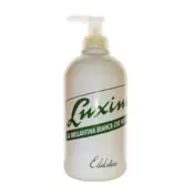 EDELSTEIN Krema za oblikovanje lokni Luxina, 500ml