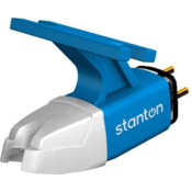 Stanton Skratchmaster.V3