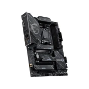 MSI X870E GAMING PLUS WIFI