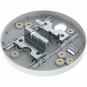 Stabilizator za Stalak Axis 01612-001