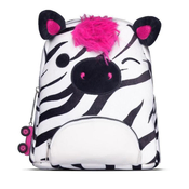 Otroški nahrbtnik 8 l Tracey – SQUISHMALLOWS