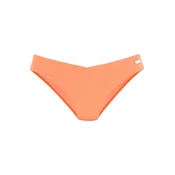 VENICE BEACH Bikini hlačke losos