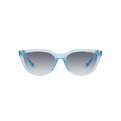 Ženske sunčane naočale Armani Exchange AX4130SU-8340X0 o 56 mm