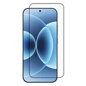 Zaščitno steklo Premium (Xiaomi 17)