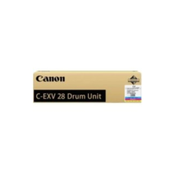 CANON boben C-EXV28 CMY (2777B003AA)