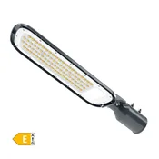 326-103 ULIČNA SVETILKA 150 W, 15700 LM, 535X165X90 MM, 4000 K, 130°, 36.000 H, C 3856024408202