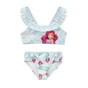 Kopalke za deklice Disney – Mini in Ariel Ariel 110/116