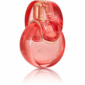 Bvlgari Omnia Coral Toaletná voda, 25ml