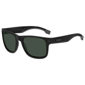 BOSS BOSS1496/S O6W/55 - ONE SIZE (55)