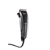 ARDES Trimer za kosu ARM289