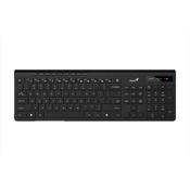 GENIUS bežicna tastatura slimstar 7230