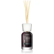 Millefiori Milano Aroma difuzor Natural Nero 100 ml