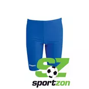 Uhlsport biciklisticke TIGHT