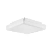 Emithor 63208 - LED tehnicko plafonsko svetlo SURFACE LED/20W/230V IP65