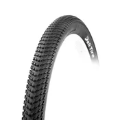 shumee Pnevmatika SA-270 27.5X2.10 BK