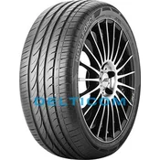 Leao N-F Acro ( 225/45 R17 94Y XL )
