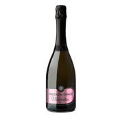 PFW Penina Muškatna Demi Sec Puklavec Family Wines 0,75 l