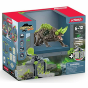 Schleich: Bojna Jama Kameleon 42677