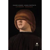 Hidden Portraits: Alte Meister - Neuer Blick