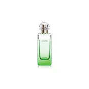 Hermes Un Jardin Sur Le Toit toaletna voda 100 ml Tester unisex