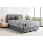 Madrac LOVELL SENSE-90x200 cm
