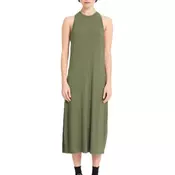 Obleka Volcom STONELIGHT - Bayleaf