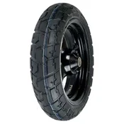 VeeRubber VRM133 ( 120/80-12 TL 65J zadnji kotač, prednji kotač )