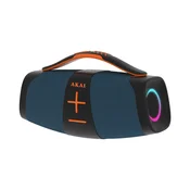 AKAI ABTS-95 BLUETOOTH Zvucnik