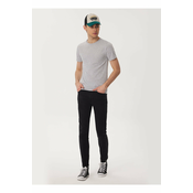 Lee Cooper Gael Mens O-Neck T-Shirt
