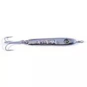 Ragot YANN 40mm 15gr