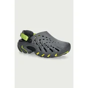 Crocs natikači moški Echo II Clog