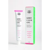 Kirei Umirujuci gel, 50 ml