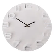 Stenska ura o 30,5 cm – Dakls