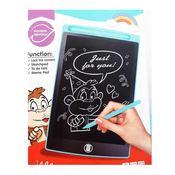 shumee LCD GRAFIČNA TABLICA MAGIC BOARD ZNIKOPIS