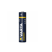 VARTA Baterija nepunjiva LR03 ENERGY/AAA/Blister 4/4103