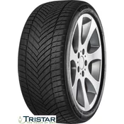 ROCKSTONE letna pnevmatika 155 / 70 R13 75T 109