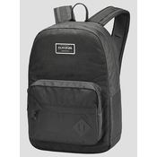 Dakine Pack 30L Backpack carbon Gr. Uni