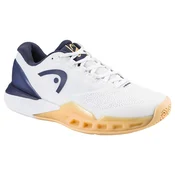 Ženska obutev za tenis Head Revolt Pro 5.0 Women WHAP EUR 40,5
