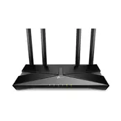 TP-Link Archer AX10, AX1500 Wi-Fi 6 Router