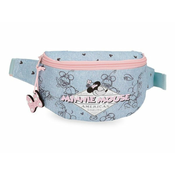 DISNEY Minnie torba oko struka 29.546.21