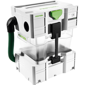 Festool CT Prethodni odvajac CT-VA-20, za CT 26/36/48 204083