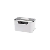 Ultrazvočna čistilka 60W/230V 0,8 l