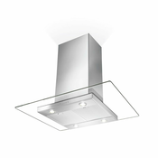 FABER otočna napa GLASSY ISOLA/SP EV8 X/V NS A90