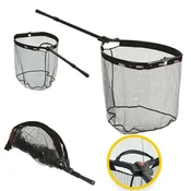 Podmetalka EXC Filex Foldable Landing Net