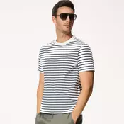 Reserved - MEN`S T-SHIRT