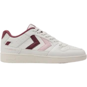 Hummel Obutev St. Power Play Pp